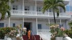 Government House (Charlotte Amalie)